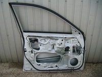 фото thumb №8, Impreza iii gh 07-13 hb c35 дверь левый перед