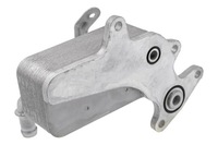 фото thumb №10, Радіатор оливи vw passat b8 1.4tsi/1.8tsi/1.6tdi/2.0tdi 2014- , vw golf vi
