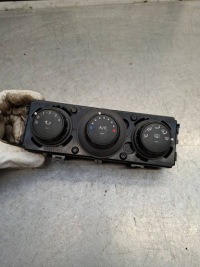 фото thumb №6, Панель клімат-контролю mercedes-benz citan w415 275103428r