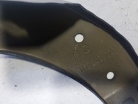 фото thumb №9, Citroen c4 picasso ii кронштейн крыла левый правый 017243c02 017242c02