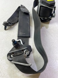 фото thumb №10, Pas безопасности левый перед передний ford transit custom mk2 12-