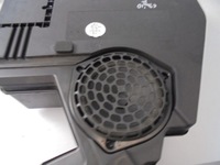 фото thumb №4, Комплект динаміків citroen c3 ii 2010r