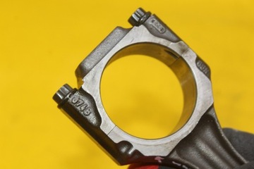 фото thumb №5, Поршень шатун vw seat skoda fabia i 1.9 sdi 7959a 6r8 074b asy agp aqm