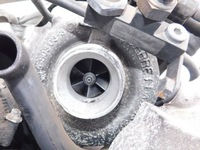 фото thumb №7, Vw passat b5 2.5 tdi 150km автомат 99r двигатель afb