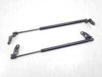 Купити 2014 tesla model s привід капот 8006603, фото thumb