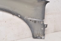 фото thumb №7, Volvo xc90 i крыло левый перед передний lift 455-16