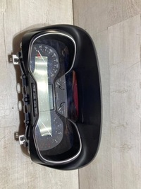 фото thumb №1, Citroen c3 aircross 2019 лічильник 1,5