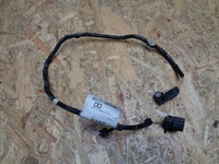 фото thumb №1, Ford transit custom датчик ударный поперечина перед