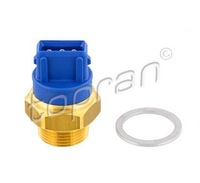 фото thumb №1, Hans pries czujnik/wlacznik вентилятора opel