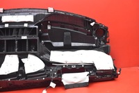 фото thumb №10, Панель приладів приладова консоль панель приладів подушка безпеки eu kia ev6 21-