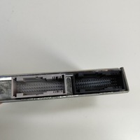 фото thumb №6, Audi q5 sq5 2021 модуль управление шлюз