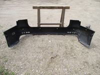 фото thumb №7, Бампер задняя задний audi a6 c8 kombi 18-21