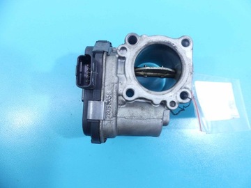 фото thumb №8, Дросельна заслінка peugeot 3008 i 09-16 9673534480 1.6 hdi