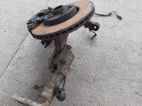 фото thumb №4, Renault espace iv uk поворотный кулак mcperson правый przó