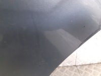 фото thumb №7, Двері лівий зад seat altea xl