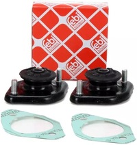 фото thumb №1, Febi подушки безопасности амортизатора задняя bmw 3 e36 e46 z3