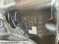 фото thumb №11, Suzuki vitara iii 3 ly 15- лампа права перед передня звичайна