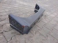 фото thumb №2, Балка поперечина рами задня renault gama t range volvo fh 4 fm 4