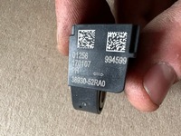 фото thumb №10, Suzuki swift mk8 датчик ударный