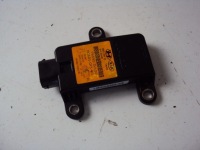 фото thumb №1, Датчик датчик kia sportage iii fl 14-