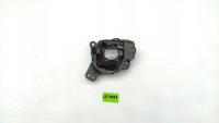 фото thumb №1, Mazda 6 gj cx3 cx5 протитуманна фара drl led правий перед передній le-d188