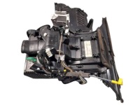 Купить Отопитель w964404h mini, фото thumb