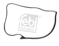 фото thumb №13, Febi bilstein 08877 прокладка двері