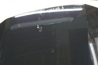 фото thumb №7, Капот крышка двигателя opel insignia a