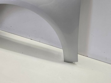 фото thumb №9, Audi a3 8v hb 13r крыло левый переднее перед lx7w