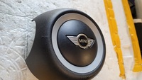 фото thumb №7, Подушка водителя mini r56 3-спицевой оригинал
