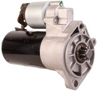 фото thumb №8, Стартер vw lt | 2.5 дизель cs1187