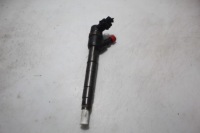 фото thumb №1, Инжектор форсунка honda civic viii 2.2cdti