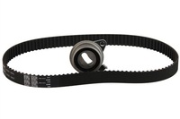 фото thumb №13, Грм комплект skf vkma 95651 lancer 1.3/1.6 colt/space star