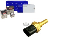 фото thumb №1, Датчик температуры жидкость охлаждающий alfa romeo 1