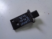 Купить Расходомер ford transit mk7 2.4 дизель 2006-2013, фото thumb