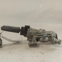 фото thumb №8, Volkswagen golf vii замок запалювання ключ kessy 5g0800375ej 1k0905851 5q1905865