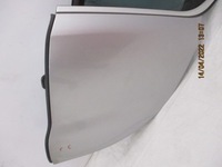 фото thumb №2, Citroen ds4 дверь левая задние ezrc