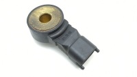 фото thumb №8, Датчик spalania stukowego cadillac srx 0261231174