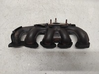 фото thumb №2, Renault master 2 ii lift 03- 2.5dci колектор випускний