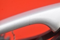 фото thumb №9, Ручка права перед передня volvo v50 lift 07r