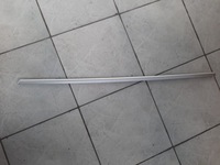 фото thumb №3, Молдинг parapetu дверь volvo xc60 правый задняя r-desig