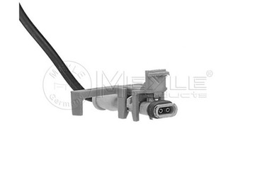 фото thumb №11, Meyle підшипник колеса opel p. astra h