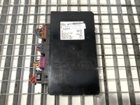 Купить Модуль scania p,g,r,t - series 1943668 блок управления, фото thumb