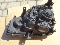 фото thumb №5, Nissan x-trail t31 лампа ксенон правый оригинал eu