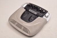 фото thumb №1, Mini f54 f55 f56 f60 освітлення лампа кабіни салону 7910929