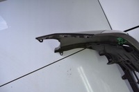 фото thumb №8, Toyota camry viii xv70 2018 бампер передний