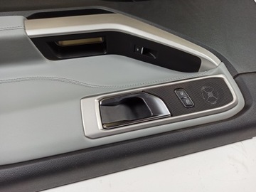 фото thumb №7, Боковина оббивка двері p перед ford explorer 2020-