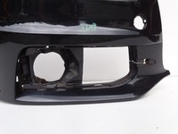 фото thumb №9, Бампер уголок правые перед переднее 8x0807438d ly9b audi a1 s1 8x s-line