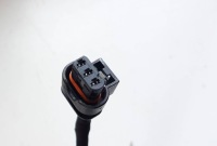 фото thumb №8, 2023 jeep grand cherokee wl жгут электрический 7620706ac