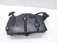 Основание аккумулятор alfa romeo 159 1.9 jtdm 16v Доставка, фото thumb